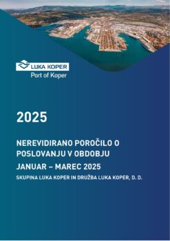 BORZA 1 - 3 2025_OBJAVA