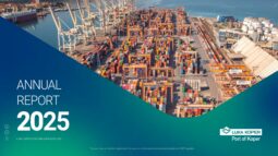 LK LP 2025 ENG v_FIN res