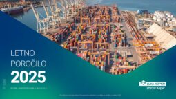 LK_LP 2025 SLO v_FIN res